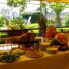 il buffet 2